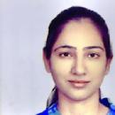 Photo of Mamta K.