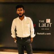 Atif Siddiqui Class 10 trainer in Kanpur