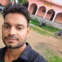 Photo of Ravish Ranjan