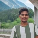 Photo of Om Swagat Raul
