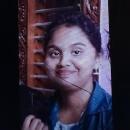 Photo of Shreyanjali