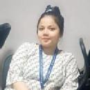 Photo of Tanushree R.