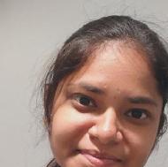 Gattin A. Class 9 Tuition trainer in Kurnool