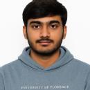 Photo of Dixit Soni