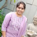Photo of Usha