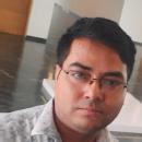 Photo of Randhir Pandey