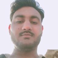 Devendra Kumar Yadav Class 10 trainer in Neemrana