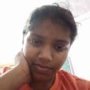 Photo of Yashoda