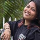 Photo of Surashrie N.