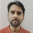Photo of Chetan Choudhary