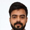 Photo of Rishabh Roushan