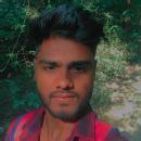 Photo of Vivek Kumar Saroj