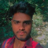 Vivek Kumar Saroj Class I-V Tuition trainer in Kanpur