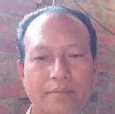 Photo of Abir Khan