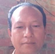 Abir Khan Class 10 trainer in Imphal East