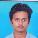 Bala Uday Kiran Reddy photo