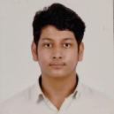Photo of Ayush