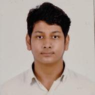 Ayush Class I-V Tuition trainer in Bangalore