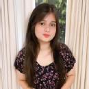 Photo of Muskan D.