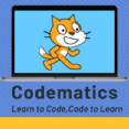 Photo of Codematics Academy