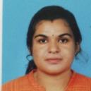 Photo of Geethanjali