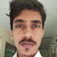 Abhishek Kumar Forex Trading trainer in Sahibganj