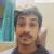 Abhishek Kumar