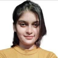 Manvee Class 7 Tuition trainer in Noida