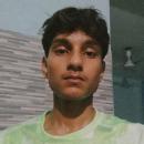 Ruhan Sarwar Private Tutors trainer in Purnea