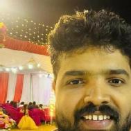 Shubham Singh Bhadoriya Class 10 trainer in Gurgaon
