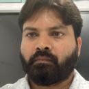 Photo of Rahul Kumar