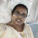 Photo of Santoshi