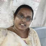 Santoshi Class I-V Tuition trainer in Hyderabad