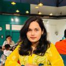 Photo of Vandana
