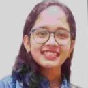 Photo of Rashida B.