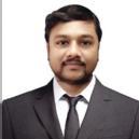 Photo of Divili Satish