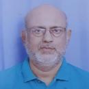 Photo of Manosh Kumar Basu