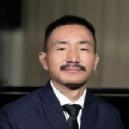 Photo of Hithono A.