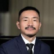 Hithono A. Vocal Music trainer in Artc