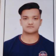 Jayesh Mittal Class 12 Tuition trainer in Delhi
