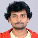 Photo of Rithik Raj