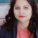Neha Class I-V Tuition trainer in Lucknow