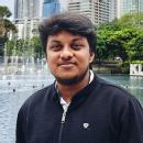 Photo of Adapa Sai Prasad