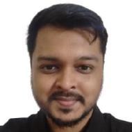 Souvik Adhikary Content Writing trainer in Siliguri