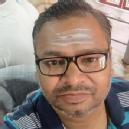 Photo of Shashi Mohan Gupta