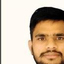 Photo of Adarsh Yadav