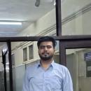 Photo of Aman Kumar