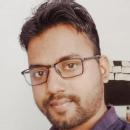 Amit Yadav BTech Tuition trainer in Allahabad
