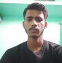 Photo of Rishabh Kumar Choudhary