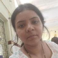 Fiske UGC NET Exam trainer in Sadasivpet